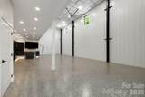130 Speed Way - Photo 1
