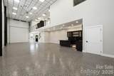130 Speed Way - Photo 2