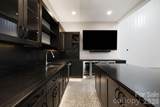 130 Speed Way - Photo 11