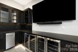 130 Speed Way - Photo 12