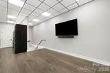 130 Speed Way - Photo 14