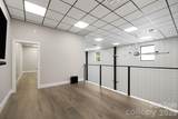 130 Speed Way - Photo 16