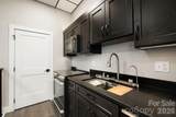 130 Speed Way - Photo 17