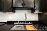 130 Speed Way - Photo 18