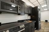 130 Speed Way - Photo 19