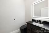 130 Speed Way - Photo 20