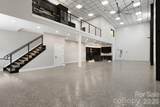 130 Speed Way - Photo 3