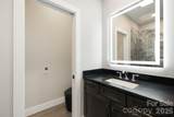 130 Speed Way - Photo 21