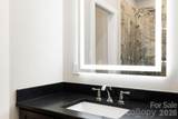130 Speed Way - Photo 22