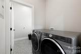 130 Speed Way - Photo 23