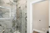 130 Speed Way - Photo 25
