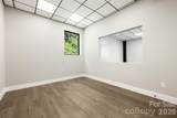 130 Speed Way - Photo 26