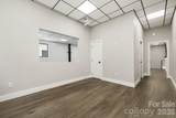 130 Speed Way - Photo 27