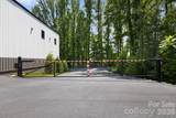 130 Speed Way - Photo 28