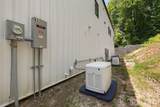 130 Speed Way - Photo 29