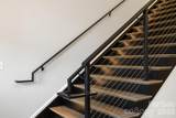 130 Speed Way - Photo 5