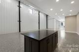 130 Speed Way - Photo 6