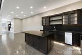 130 Speed Way - Photo 7