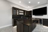130 Speed Way - Photo 9