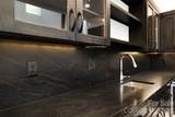 130 Speed Way - Photo 10