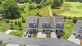 112 B Davenport Drive - Photo 2