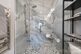 112 B Davenport Drive - Photo 11