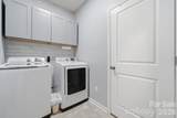 112 B Davenport Drive - Photo 12