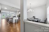 112 B Davenport Drive - Photo 13