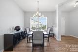 112 B Davenport Drive - Photo 14