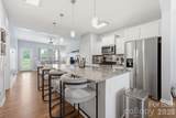 112 B Davenport Drive - Photo 15