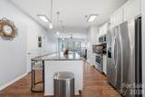 112 B Davenport Drive - Photo 16
