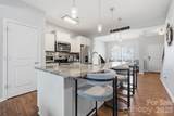 112 B Davenport Drive - Photo 17