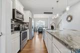 112 B Davenport Drive - Photo 18