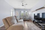112 B Davenport Drive - Photo 19