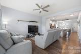 112 B Davenport Drive - Photo 20
