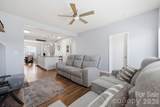 112 B Davenport Drive - Photo 21