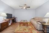112 B Davenport Drive - Photo 22