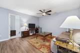 112 B Davenport Drive - Photo 23