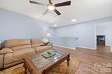 112 B Davenport Drive - Photo 24