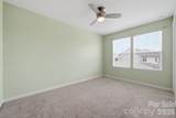 112 B Davenport Drive - Photo 25