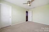 112 B Davenport Drive - Photo 26