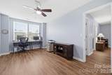 112 B Davenport Drive - Photo 27