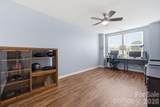 112 B Davenport Drive - Photo 28