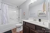 112 B Davenport Drive - Photo 29