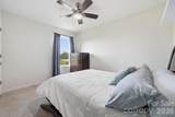 112 B Davenport Drive - Photo 30