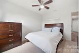 112 B Davenport Drive - Photo 31