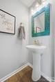 112 B Davenport Drive - Photo 32