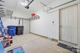 112 B Davenport Drive - Photo 33