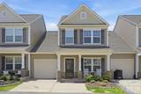 112 B Davenport Drive - Photo 34