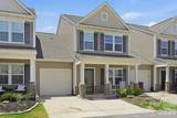 112 B Davenport Drive - Photo 35